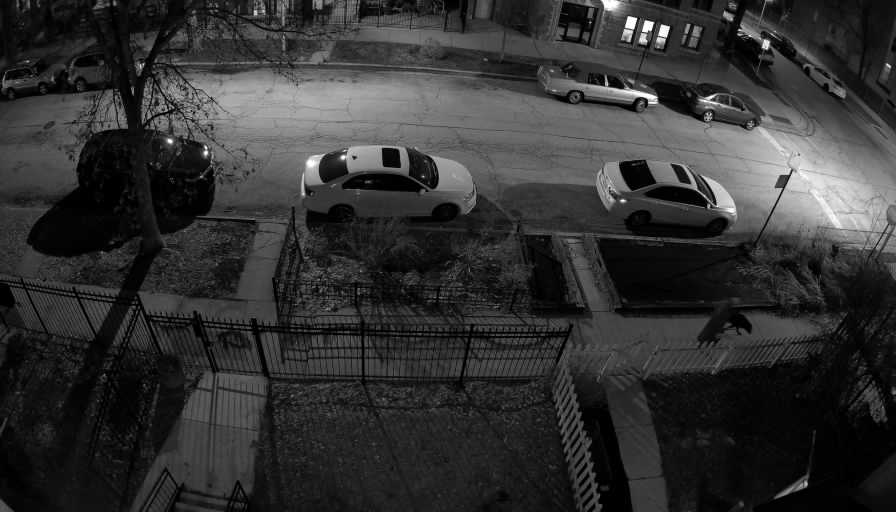 Reolink Camera Two_01_Reolink Home Hub One_20251222190711.jpg